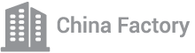 Tianjin Wavecreating Micro Intelligent Technology Co., Ltd.